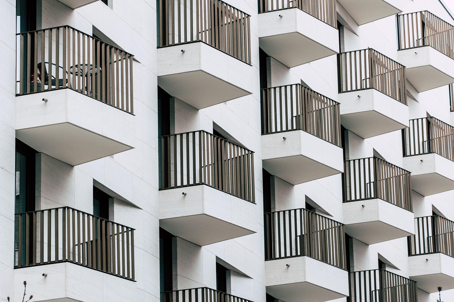 Immobiliengalerie Mannheim