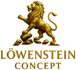 Löwenstein Concept